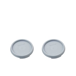 Dry Storage Tupperware Modular Mates Round Seals | AXBTN-5426