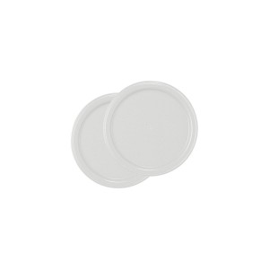 Dry Storage Tupperware Modular Mates Round Seals | ICWDN-5870