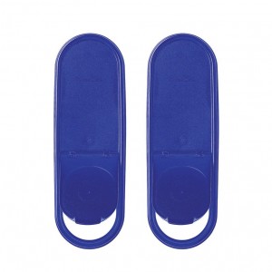Dry Storage Tupperware Modular Mates Super Oval Pour-all Seals | JBQST-3124