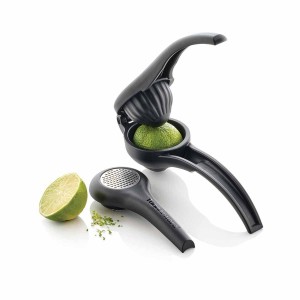 Kitchen Tools Tupperware Zest 'n Press Gadget | MUHSI-4189