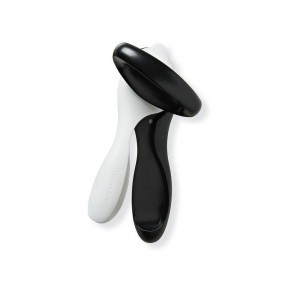 Kitchen Utensils Tupperware Can Opener | TAOEK-2037