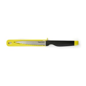 Knives Tupperware Amazing Series Serrated Utility Knife | GPLSZ-0719