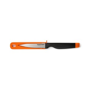 Knives Tupperware Amazing Series Utility Knife | GIPHL-3879