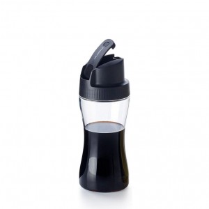 Serveware Tupperware Clearly Elegant Dispenser | ZTYWC-9831